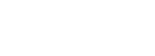 Dré van Hoof Fotografie Logo